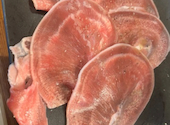 焼肉太郎 刈谷店: ちりんさんの2026年04月23日の1枚目の投稿写真