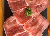 焼肉太郎 刈谷店: ちりんさんの2026年04月25日の1枚目の投稿写真