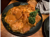 焼肉太郎 刈谷店: ちりんさんの2026年07月26日の1枚目の投稿写真
