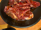 焼肉太郎 刈谷店: ちりんさんの2026年07月26日の2枚目の投稿写真