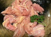 焼肉太郎 刈谷店: ちりんさんの2026年07月26日の3枚目の投稿写真
