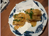原始焼きと日本酒 はち福: ちりんさんの2026年09月14日の1枚目の投稿写真