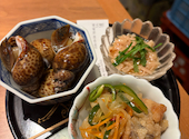 原始焼きと日本酒 はち福: ちりんさんの2026年09月14日の2枚目の投稿写真