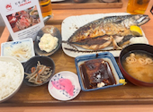 ヒモノ照ラス ミュープラット金山店: ちりんさんの2026年04月23日の1枚目の投稿写真