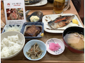 ヒモノ照ラス ミュープラット金山店: ちりんさんの2026年04月23日の2枚目の投稿写真
