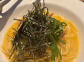 music kitchen Bocci ミュージックキッチン ボッチ : ちりんさんの2026年05月31日の3枚目の投稿写真