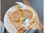 cafe canto カフェ カント: ちりんさんの2026年06月28日の2枚目の投稿写真