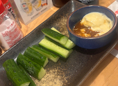 串カツ田中 知立店: ちりんさんの2026年05月31日の2枚目の投稿写真