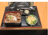 ぴこぴこ精肉店 春日: ひで蔵さんの2026年05月19日の1枚目の投稿写真