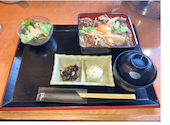 ぴこぴこ精肉店 春日: ひで蔵さんの2026年06月16日の1枚目の投稿写真