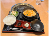 ぴこぴこ精肉店 春日: ひで蔵さんの2026年07月03日の1枚目の投稿写真