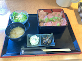 ぴこぴこ精肉店 春日: ひで蔵さんの2026年07月22日の1枚目の投稿写真