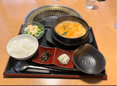 ぴこぴこ精肉店 春日: ひで蔵さんの2026年09月17日の1枚目の投稿写真