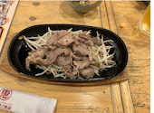 恵美須商店 すすきの: ひで蔵さんの2025年10月10日の1枚目の投稿写真