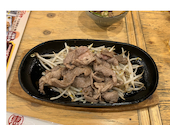恵美須商店 すすきの: ひで蔵さんの2025年11月17日の1枚目の投稿写真
