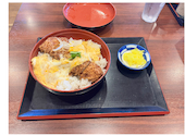 かつ福 高松春日店: ひで蔵さんの2026年06月12日の1枚目の投稿写真