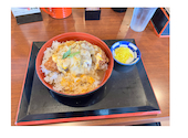 かつ福 高松春日店: ひで蔵さんの2026年07月08日の1枚目の投稿写真