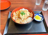かつ福 高松春日店: ひで蔵さんの2026年09月03日の1枚目の投稿写真