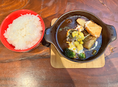 CREW s CAFE クルーズカフェ: ひで蔵さんの2026年04月13日の1枚目の投稿写真