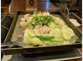 芝浦食肉 川崎店: まぁしょさんの2026年09月05日の1枚目の投稿写真