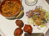 ItalianKitchen VANSAN 岡山今店: yuri-mamaさんの2026年07月24日の1枚目の投稿写真