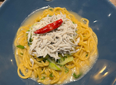 ItalianKitchen VANSAN 岡山今店: yuri-mamaさんの2026年07月24日の3枚目の投稿写真