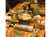 タン治郎 上野店: らんらんさんの2025年01月26日の1枚目の投稿写真