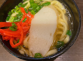 沖縄家庭料理居酒屋 なんちち食堂 目黒: ちーやんさんの2023年04月10日の3枚目の投稿写真
