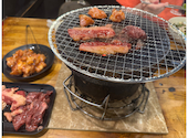 安安 横浜西口店: シュウさんの2025年05月13日の2枚目の投稿写真