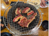 安安 横浜西口店: シュウさんの2025年12月03日の2枚目の投稿写真