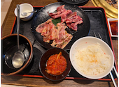 安楽亭 伊勢佐木町店: シュウさんの2026年04月22日の2枚目の投稿写真