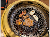 安楽亭 伊勢佐木町店: シュウさんの2026年04月22日の3枚目の投稿写真