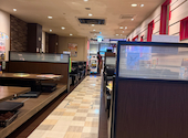 安楽亭 伊勢佐木町店: シュウさんの2026年05月13日の1枚目の投稿写真