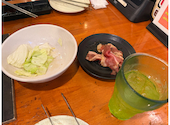 安安 保土ヶ谷店 七輪焼肉: シュウさんの2026年08月05日の1枚目の投稿写真
