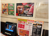 安安 保土ヶ谷店 七輪焼肉: シュウさんの2026年08月05日の3枚目の投稿写真