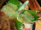 釣船茶屋 ざうお 横浜綱島店: リリーさんの2026年08月12日の1枚目の投稿写真