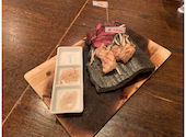 新潟 MEAT Lab SUGI: コヒーニョさんの2020年11月04日の2枚目の投稿写真