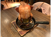新潟 MEAT Lab SUGI: コヒーニョさんの2020年11月04日の3枚目の投稿写真