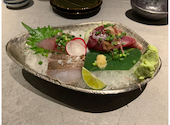 日本酒 チーズケーキ SAKE恋JAPAN: コヒーニョさんの2021年07月18日の3枚目の投稿写真
