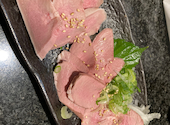 焼トン・焼トリ 日馬屋: マリさんの2022年09月18日の3枚目の投稿写真
