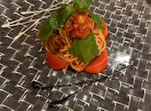 RISTORANTE To the Door: ウマンツさんの2026年07月13日の1枚目の投稿写真