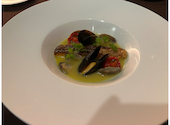 RISTORANTE To the Door: ウマンツさんの2026年07月13日の2枚目の投稿写真