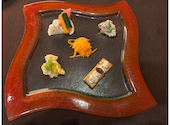 RISTORANTE To the Door: ウマンツさんの2026年07月13日の3枚目の投稿写真