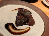 ビストロ vinvin ビンビン 上本町6本店: みなさんの2025年10月22日の2枚目の投稿写真
