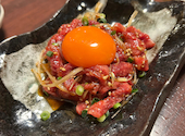 徳島 阿波牛焼肉 坊家: グルメねこさんの2025年03月25日の1枚目の投稿写真
