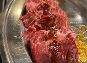 徳島 阿波牛焼肉 坊家: グルメねこさんの2025年03月25日の2枚目の投稿写真
