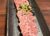 徳島 阿波牛焼肉 坊家: グルメねこさんの2025年03月25日の3枚目の投稿写真