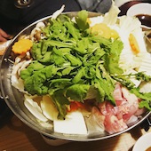 香家: すーさんの2018年11月20日の2枚目の投稿写真