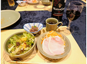 三田屋本店 やすらぎの郷 寝屋川別邸: れれれのれさんの2026年09月27日の1枚目の投稿写真