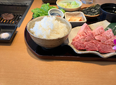 焼肉 玄: オヤビンさんの2026年04月27日の1枚目の投稿写真
